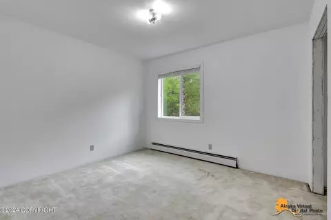 20903 Chickadee St, Chugiak, AK 99567 photo 42