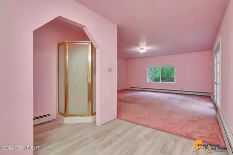 20903 Chickadee St, Chugiak, AK 99567 photo 34