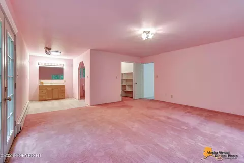 20903 Chickadee St, Chugiak, AK 99567 photo 30
