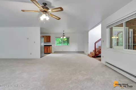 20903 Chickadee St, Chugiak, AK 99567 photo 17