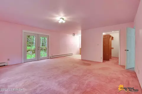 20903 Chickadee St, Chugiak, AK 99567 photo 31