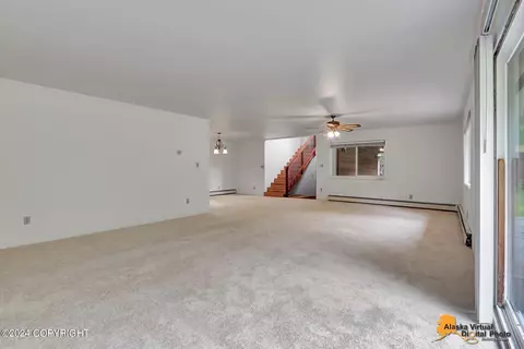 20903 Chickadee St, Chugiak, AK 99567 photo 14