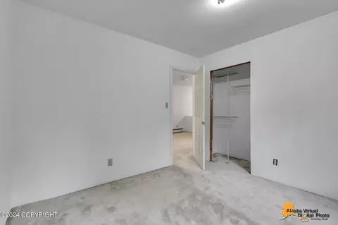 20903 Chickadee St, Chugiak, AK 99567 photo 40