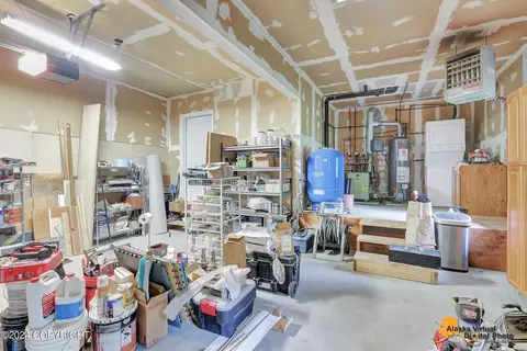 20903 Chickadee St, Chugiak, AK 99567 photo 47