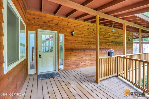 20903 Chickadee St, Chugiak, AK 99567 photo 7