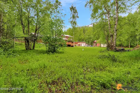 20903 Chickadee St, Chugiak, AK 99567 photo 44