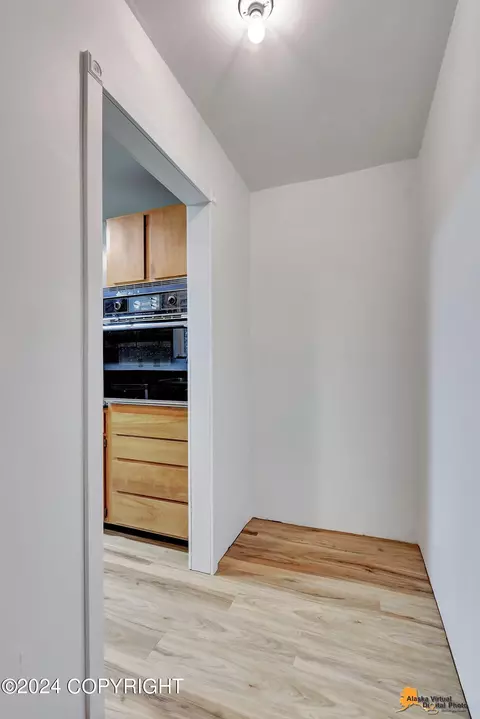 20903 Chickadee St, Chugiak, AK 99567 photo 28