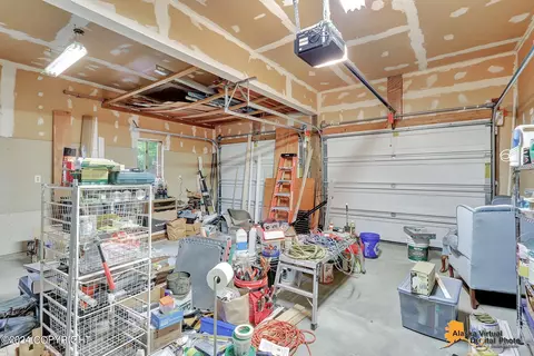 20903 Chickadee St, Chugiak, AK 99567 photo 45