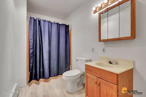 20903 Chickadee St, Chugiak, AK 99567 photo 41