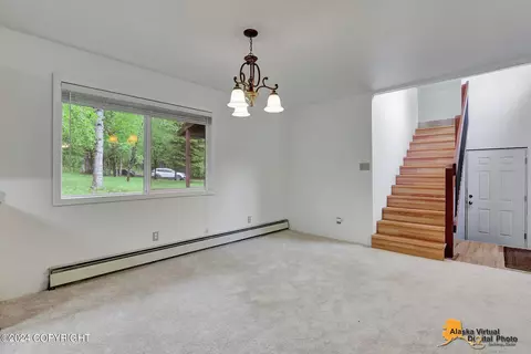20903 Chickadee St, Chugiak, AK 99567 photo 22