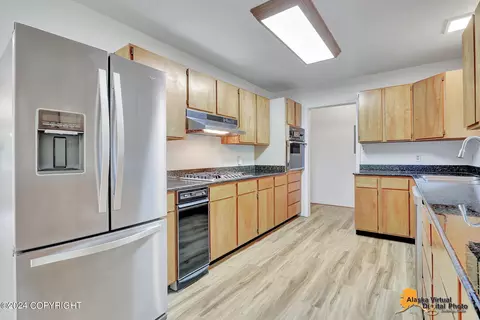 20903 Chickadee St, Chugiak, AK 99567 photo 25