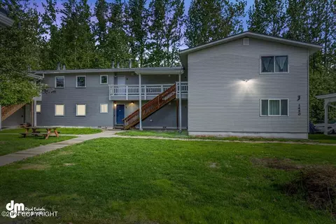1450 Northview Dr # J5, Anchorage, AK 99504