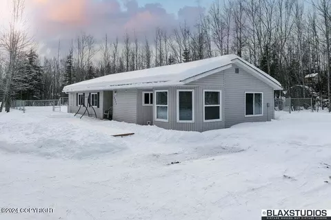 4371 S Ridgeview Ct, Wasilla, AK 99654