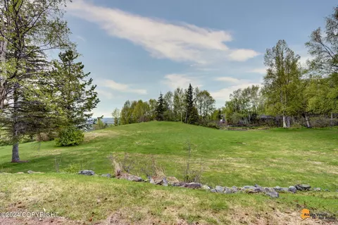 Other - 10050 Prospect Dr, Anchorage, AK 99507 photo 15 of 23