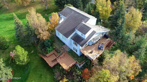 Other - 10050 Prospect Dr, Anchorage, AK 99507 photo 2 of 23