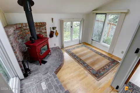 Other - 10050 Prospect Dr, Anchorage, AK 99507 photo 6 of 23