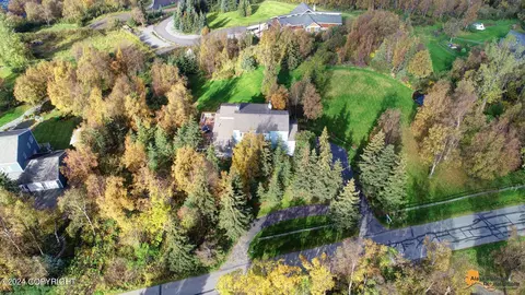 View/Area - 10050 Prospect Dr, Anchorage, AK 99507 photo 10 of 20