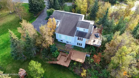 Other - 10050 Prospect Dr, Anchorage, AK 99507 photo 13 of 23