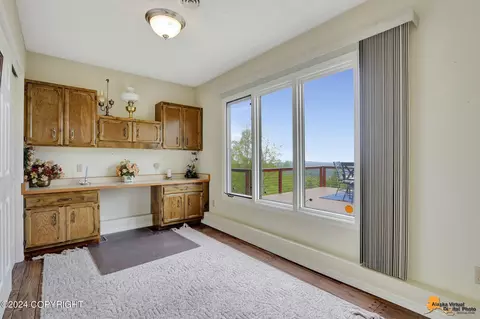 Other - 10050 Prospect Dr, Anchorage, AK 99507 photo 22 of 23