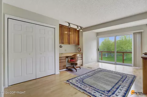 Other - 10050 Prospect Dr, Anchorage, AK 99507 photo 7 of 23