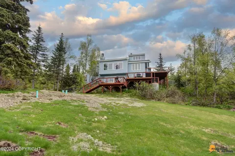 Other - 10050 Prospect Dr, Anchorage, AK 99507 photo 14 of 23