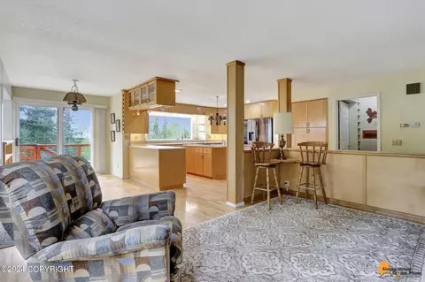 Other - 10050 Prospect Dr, Anchorage, AK 99507 photo 4 of 23