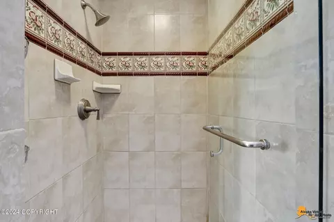 Bath - 10050 Prospect Dr, Anchorage, AK 99507 photo 4 of 7