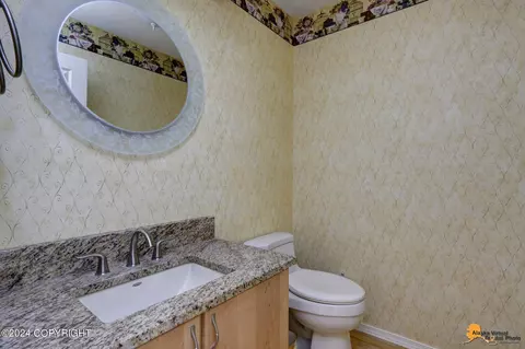 Bath - 10050 Prospect Dr, Anchorage, AK 99507 photo 1 of 7