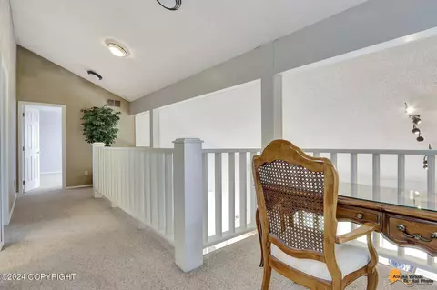 Entry Way - 10050 Prospect Dr, Anchorage, AK 99507 photo 7 of 8