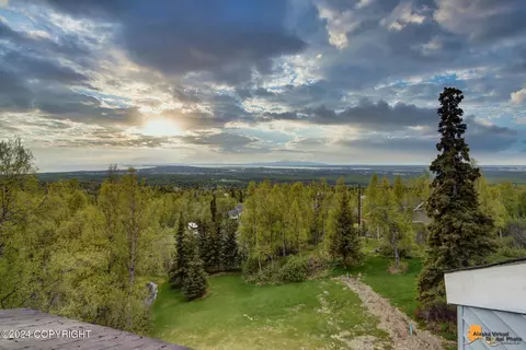 View/Area - 10050 Prospect Dr, Anchorage, AK 99507 photo 17 of 20