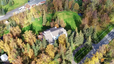 View/Area - 10050 Prospect Dr, Anchorage, AK 99507 photo 11 of 20