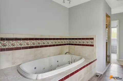 Bath - 10050 Prospect Dr, Anchorage, AK 99507 photo 3 of 7