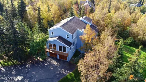 10050 Prospect Dr, Anchorage, AK 99507