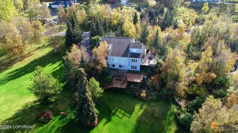View/Area - 10050 Prospect Dr, Anchorage, AK 99507 photo 3 of 20