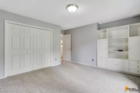Other - 10050 Prospect Dr, Anchorage, AK 99507 photo 11 of 23