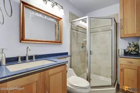 Bath - 10050 Prospect Dr, Anchorage, AK 99507 photo 6 of 7