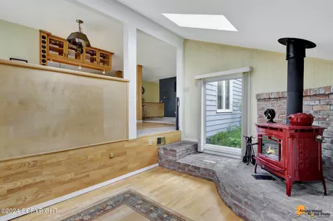 Other - 10050 Prospect Dr, Anchorage, AK 99507 photo 5 of 23