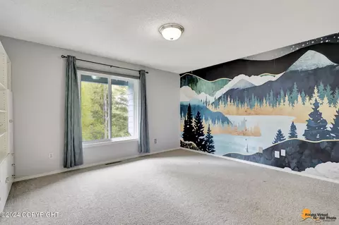Other - 10050 Prospect Dr, Anchorage, AK 99507 photo 12 of 23
