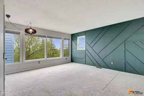 Other - 10050 Prospect Dr, Anchorage, AK 99507 photo 9 of 23