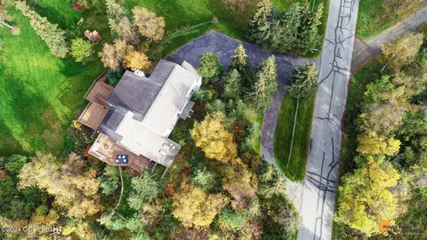 View/Area - 10050 Prospect Dr, Anchorage, AK 99507 photo 6 of 20
