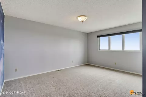 Bedroom - 10050 Prospect Dr, Anchorage, AK 99507 photo 2 of 7