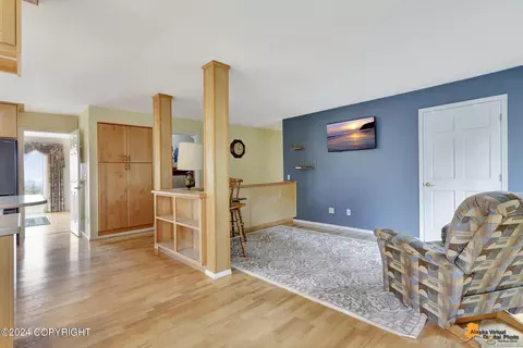Other - 10050 Prospect Dr, Anchorage, AK 99507 photo 3 of 23
