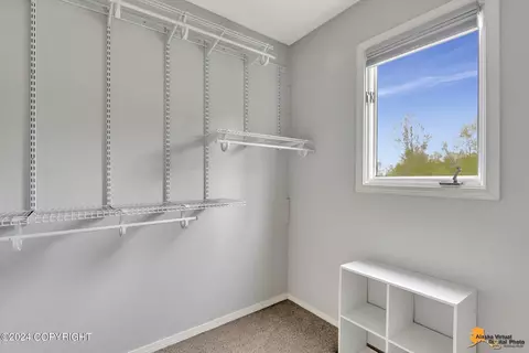 Other - 10050 Prospect Dr, Anchorage, AK 99507 photo 10 of 23
