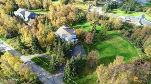 View/Area - 10050 Prospect Dr, Anchorage, AK 99507 photo 9 of 20