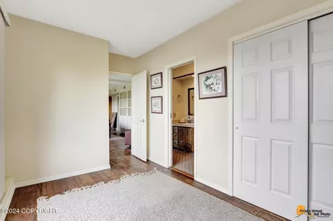 Other - 10050 Prospect Dr, Anchorage, AK 99507 photo 21 of 23