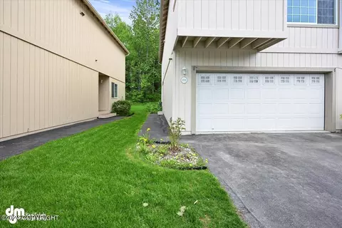 5701 Sapphire Loop, Anchorage, AK 99504 photo 27