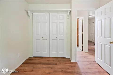 5701 Sapphire Loop, Anchorage, AK 99504 photo 18