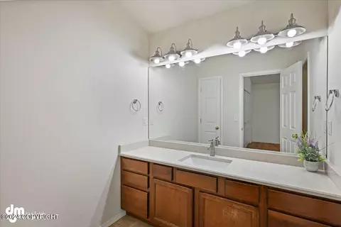 5701 Sapphire Loop, Anchorage, AK 99504 photo 14
