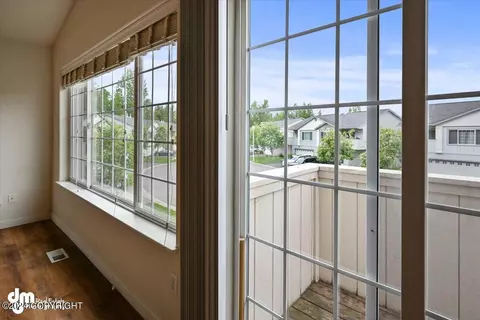 5701 Sapphire Loop, Anchorage, AK 99504 photo 24