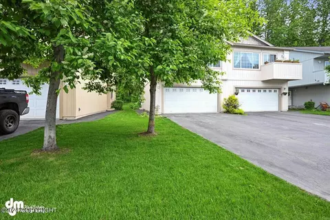 5701 Sapphire Loop, Anchorage, AK 99504 photo 31